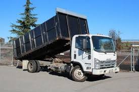 Best Residential Junk Removal  in Oak Grove, MN